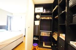Blk 411B Fernvale Road (Sengkang), HDB 4 Rooms #226914031